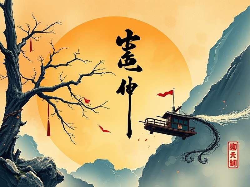 常州大学光伏车棚项目