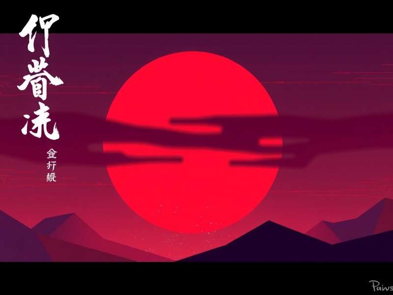 工商业分布式光伏