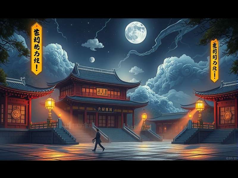 武进区分布式光伏示范村