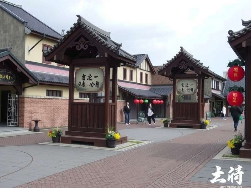 光伏电站EPC总包