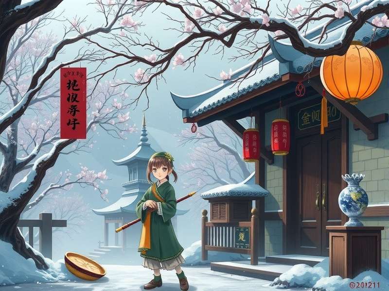 常州高铁新城商业综合体光伏