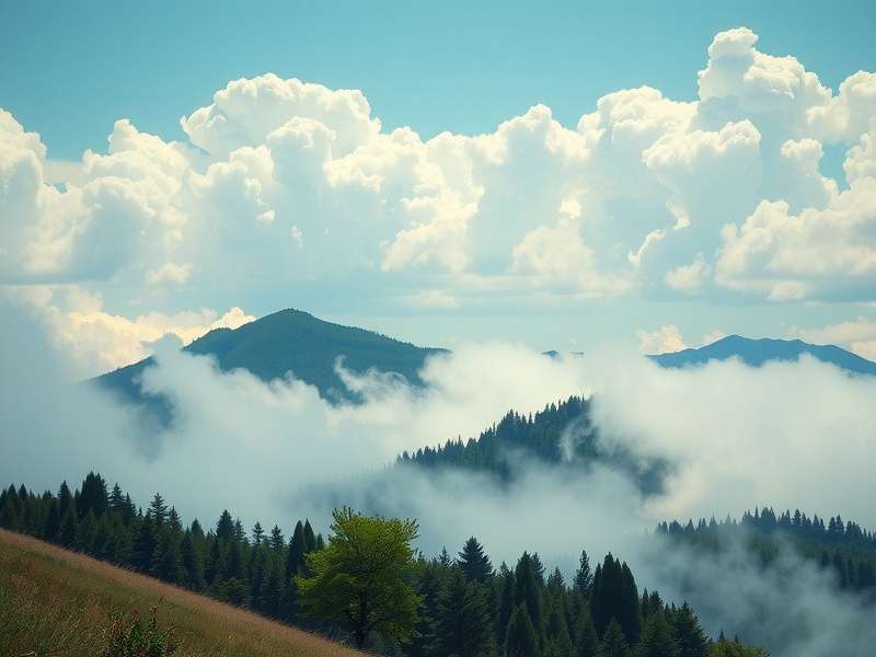 常州某汽车零部件工厂光伏项目